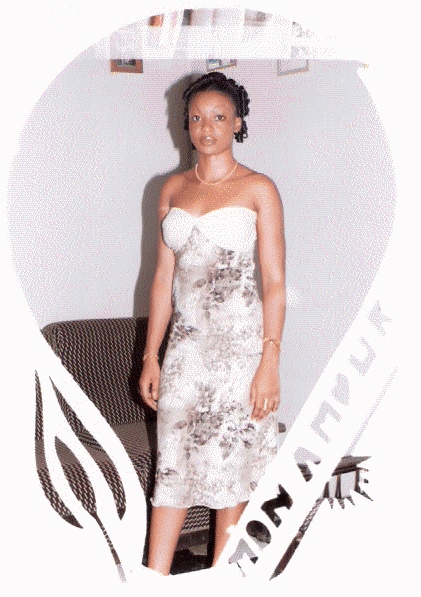christel